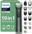 Produktbild: Philips Multigroom Series 7000 – 19-in-1 All-in-One Trimmer MG7962/30 (0,5-20mm)