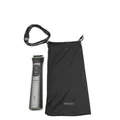 Produktbild: Philips Trimmer Bartpflege Multigroom Serie 7000 All in One Vielseitig und Prakt