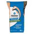 Produktbild: Höveler PUR.STRUKTUR