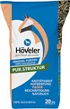 Produktbild: Höveler Pur Struktur 20 kg