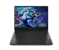 Produktbild: HP OMEN 16-am0172ng Gaming Laptop - 16