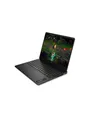 Produktbild: HP OMEN by Laptop 16-am0172ng