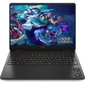 Produktbild: HP 16-am0172ng (15.98