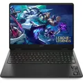 Produktbild: HP OMEN Gaming 16-am0172ng, Intel® CoreTM i7, 40,6 cm (16
