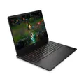 Produktbild: HP OMEN by HP Laptop 16-am0172ng・(BZ9G7EA)・Intel Core i7 i7-14650HX / 2.2 GHz・FreeDOS 3.0・GeForce RTX 5060・16 GB RAM・512 GB SSD NVMe・40.6 cm (16