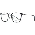 Produktbild: Vl4026 Brille Gunmetal Rahmen