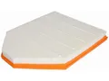 Produktbild: LUFTFILTER FÜR BMW X3 F25 1.6-3.0 X4 F26 2.0