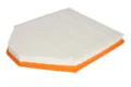 Produktbild: Luftfilter BOSCH F 026 400 447