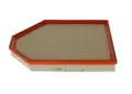 Produktbild: LUFTFILTER BMW X3 F25 2010-