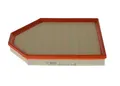 Produktbild: Luftfilter Bosch F 026 400 447 für BMW