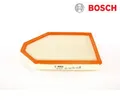 Produktbild: Luftfilter BOSCH F026400447 für BMW X3 X4
