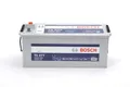 Produktbild: BOSCH Luftfiltereinsatz F 026 400 447 F026400447