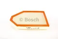 Produktbild: BOSCH F 026 400 447 Air Filter for BMW