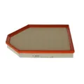 Produktbild: ORIGINAL® Bosch F 026 400 447 Luftfilter, Ansaugluftfilter für BMW X3 X4