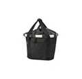 Produktbild: KlickFix Fahrradtasche Reisenthel Klickfix Bikebasket Lenker-Korbtasche, schwarz, lose