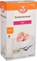 Produktbild: RUF Bunte Zuckerstreusel