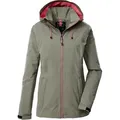 Produktbild: Outdoorjacke KILLTEC 