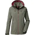 Produktbild: KILLTEC killtec Damen OOKS 1