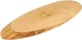 Produktbild: KESPER 69132 | Servierbrett Material: FSC-zertifiziertes Birkenholz 45x17x 2,5cm