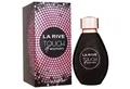 Produktbild: La Rive Eau de Parfum Touch of Woman 90 ml