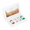 Produktbild: SKIN1004 Madagascar Centella Ampoule Kit Gesichtspflege_Set