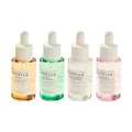 Produktbild: SKIN1004 Madagascar Centella Ampoule Kit Set (4 teilig)
