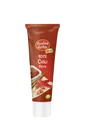 Produktbild: Bamboo Garden Rote Chili Paste Pesto & Pasten & Marinaden 0.045kg 4023900562528