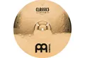 Produktbild: Meinl Percussion Becken,Classics Custom Crash 16