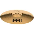 Produktbild: Crash-Becken Meinl Classics Custom 16