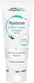 Produktbild: HYALURON HYDRO-CREME 200 ml