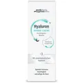 Produktbild: Hyaluron Hydro-Creme 200 ml