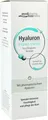 Produktbild: Medipharma Cosmetics Hyaluron Hydro-Creme, 200 ml Creme