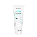 Produktbild: HYALURON HYDRO-CREME 200 ml