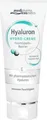Produktbild: HYALURON HYDRO-CREME 200 ml