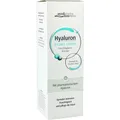 Produktbild: HYALURON HYDRO-CREME 200 ml