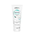 Produktbild: Hyaluron Hydro-Creme · 200 ml · PZN 14160500