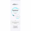 Produktbild: HYALURON HYDRO-CREME 200 ml PZN14160500