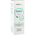Produktbild: HYALURON HYDRO-CREME 200 ml