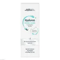 Produktbild: 2x HYALURON HYDRO-CREME 200 ML