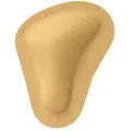 Produktbild: Pedag Pelotte Leder Pelotte T-Form braun 35/37