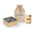 Produktbild: VapoWesp Räucherbox Starterset
