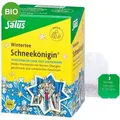 Produktbild: Salus Schneekönigin Früchte-Gewürztee Bio Filterbeutel