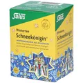 Produktbild: Salus® Schneekönigin Früchte-Gewürzte
