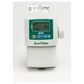 Produktbild: RainBird ESP / WPX Batteriesteuerggerät – 1 bis 6 Stationen, IP68