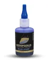 Produktbild: HOOFGOLD BlueStuff 50 ml Hufpflegemittel Strahlfäule Strahlgel Strahlfix Pferd