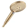 Produktbild: hansgrohe Raindance Select S Handbrause 120 3jet EcoSmart