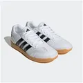 Produktbild: adidas Performance SPEZIAL LIGHT Hallenschuh Handballschuh weiß 42 EU