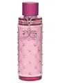 Produktbild: Pink Diamond Eau de Parfum Spray by Chic N' Glam
