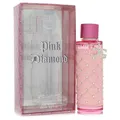 Produktbild: Chic 'n Glam Pink Diamond Chic 'N Glam EdP 3.3 oz / e 100 ml