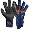 Produktbild: Reusch Attrakt Duo Evolution (5470055-4411)